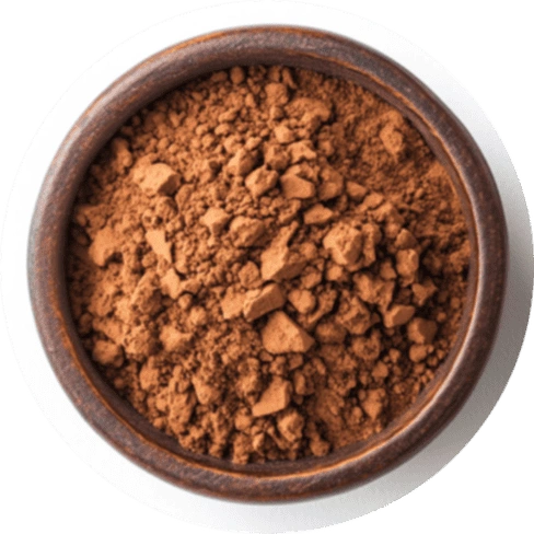 Rhodiola Rosea Root Powder (3% Salidroside)